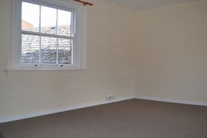 Bedroom- click for photo gallery